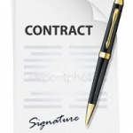 The Contract –part 2